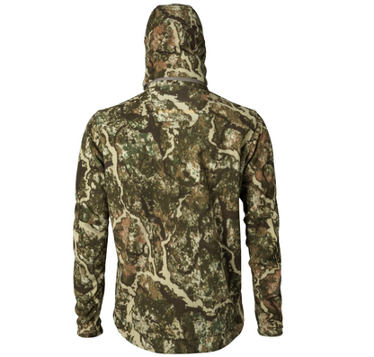 First Lite Gear - Phase Jacket