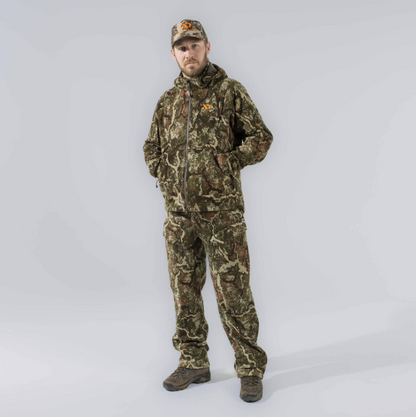 First Lite Gear - Phase Jacket