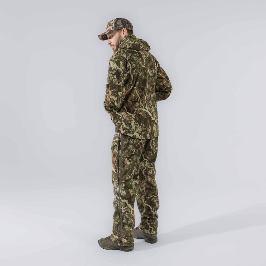 First Lite Gear - Phase Jacket