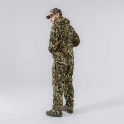 First Lite Gear - Phase Jacket