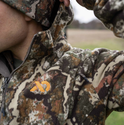 First Lite Gear - Phase Jacket