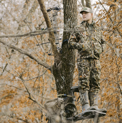 First Lite Gear - Phase Jacket