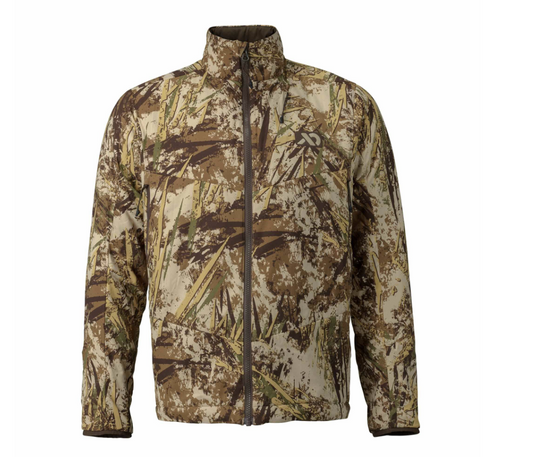 First Lite Gear - Primer Puffy Jacket