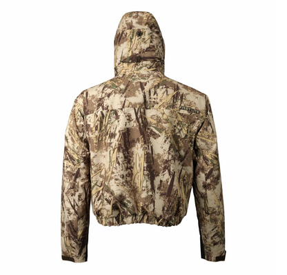 First Lite Gear - Migrator Wader Jacket