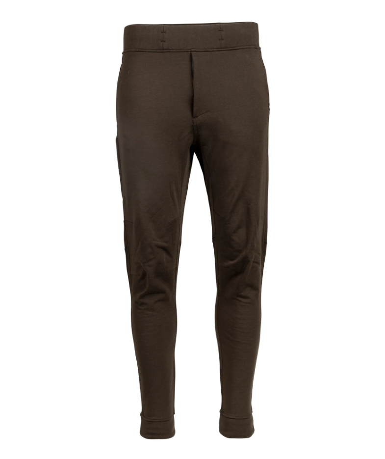 First Lite Gear - Rugged Wool Wader Pant
