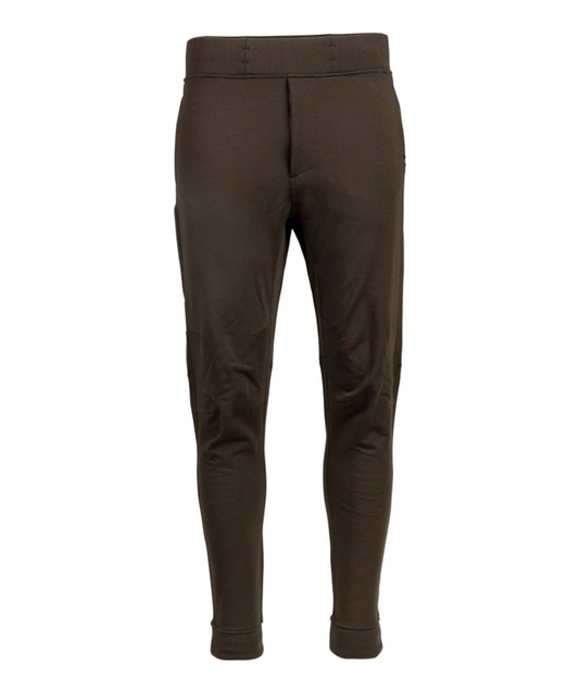 First Lite Gear - Rugged Wool Wader Pant