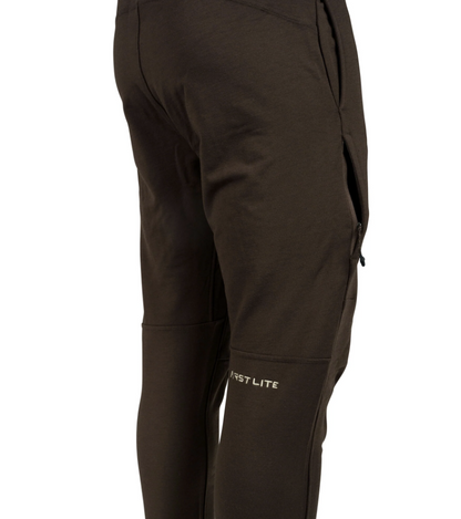 First Lite Gear - Rugged Wool Wader Pant