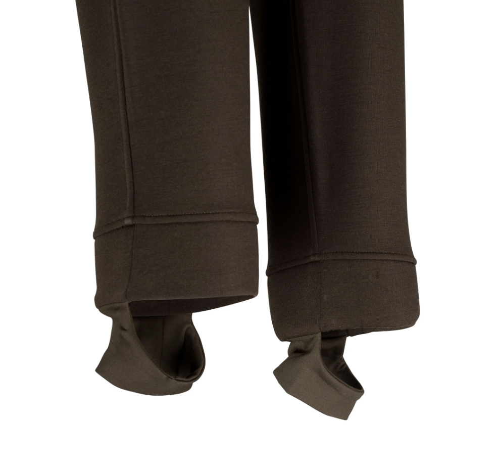 First Lite Gear - Rugged Wool Wader Pant
