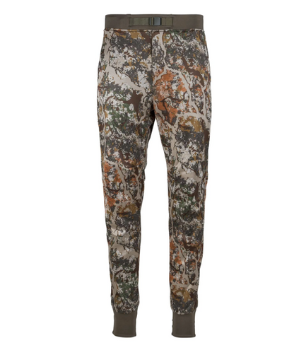 First Lite Gear - Origin Pant