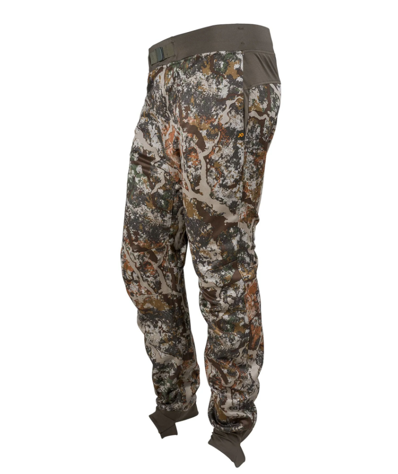 First Lite Gear - Origin Pant