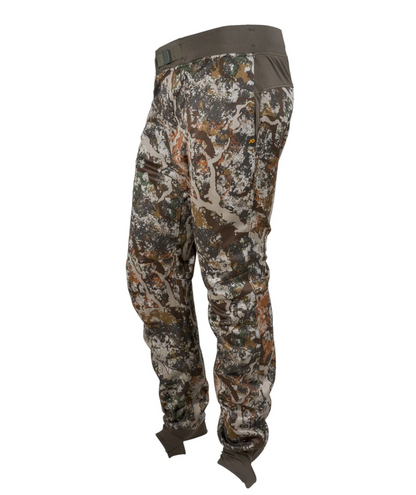 First Lite Gear - Origin Pant