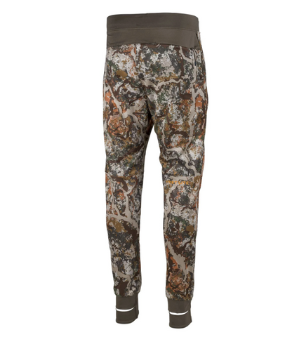 First Lite Gear - Origin Pant