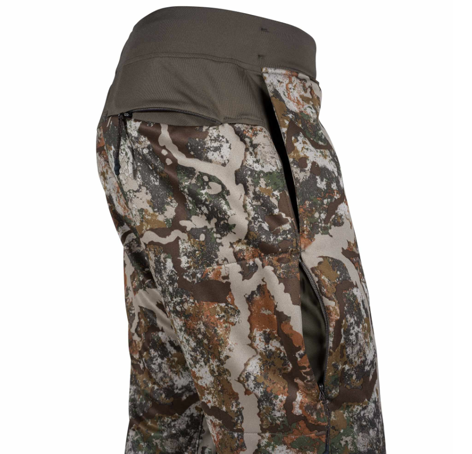 First Lite Gear - Origin Pant