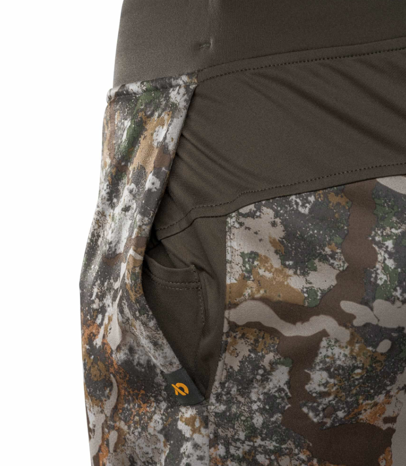 First Lite Gear - Origin Pant
