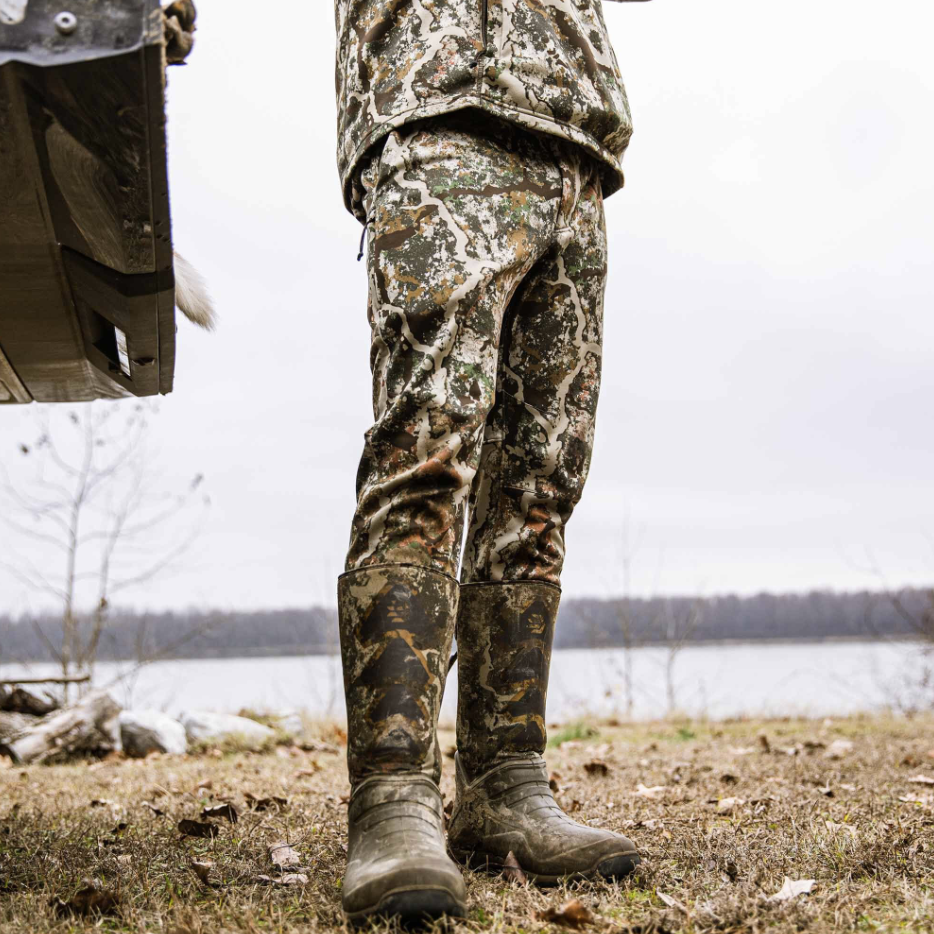 First Lite Gear - Origin Pant