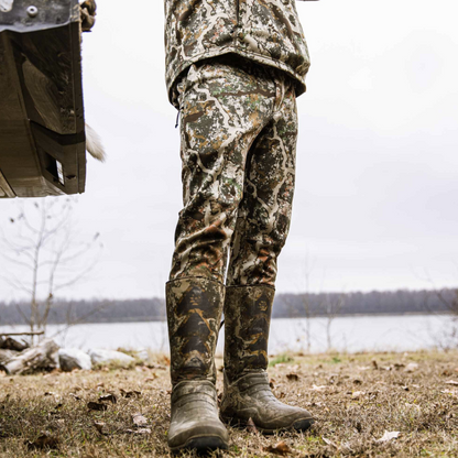 First Lite Gear - Origin Pant