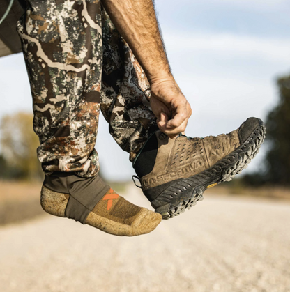 First Lite Gear - Origin Pant