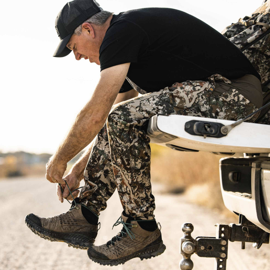 First Lite Gear - Origin Pant