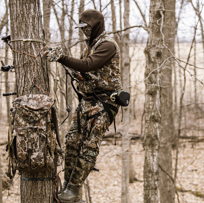 First Lite Gear - Origin Pant