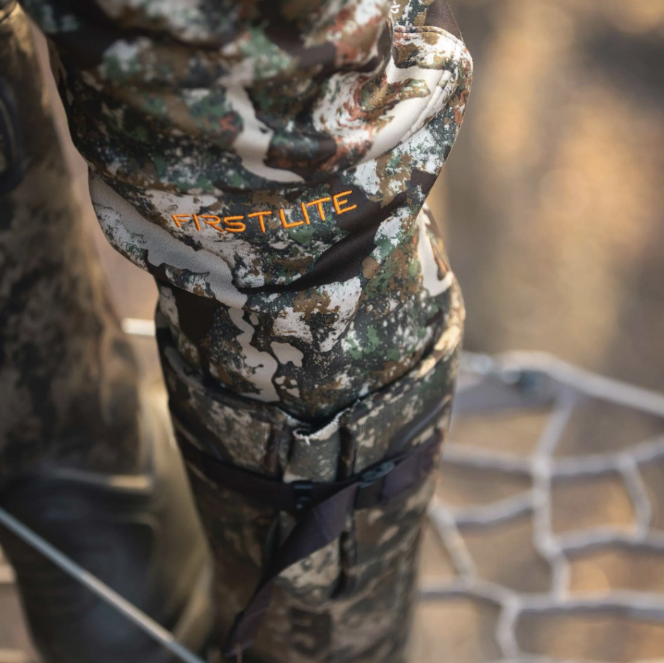 First Lite Gear - Origin Pant