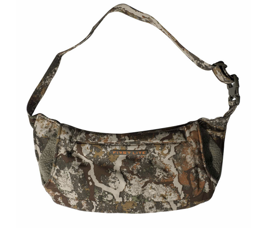 First Lite Gear - Thermic Muff