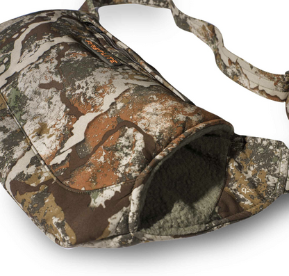 First Lite Gear - Thermic Muff