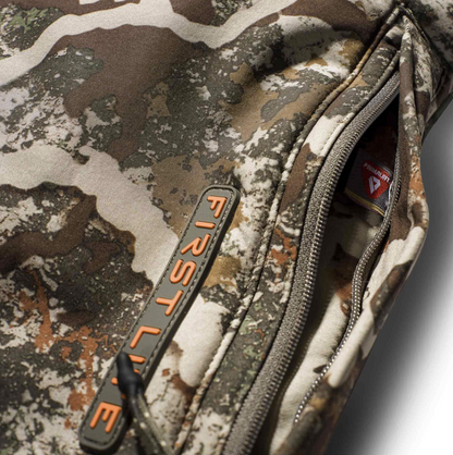 First Lite Gear - Thermic Muff