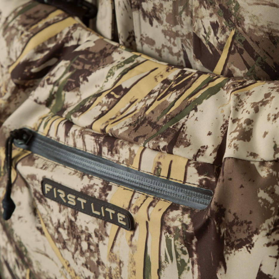 First Lite Gear - Refuge Muff