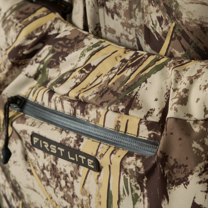 First Lite Gear - Refuge Muff