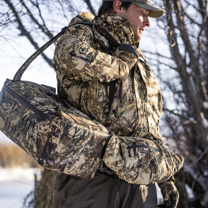 First Lite Gear - Refuge Muff