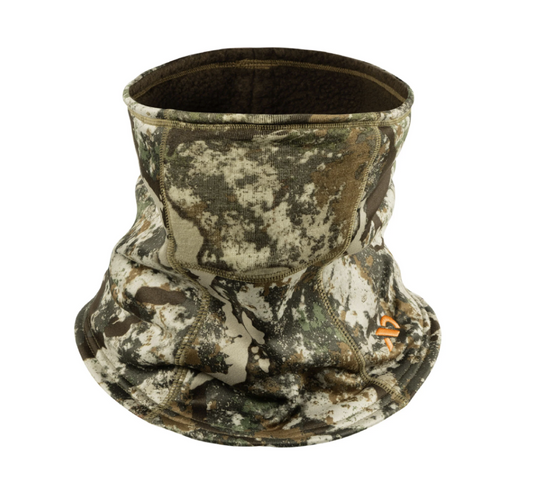 First Lite Gear - Tundra Cold Weather Neck Gaiter