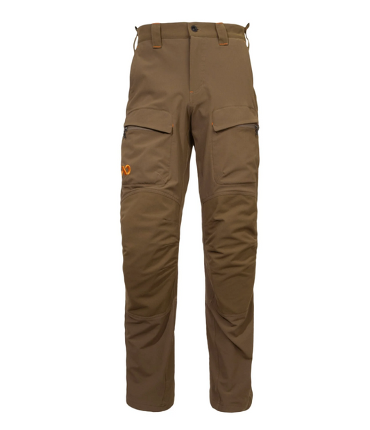 First Lite Gear - Corrugate Foundry Pant