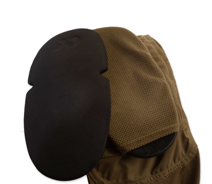 First Lite Gear - Corrugate Foundry Pant