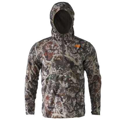 First Lite Gear - Navigator Hoody