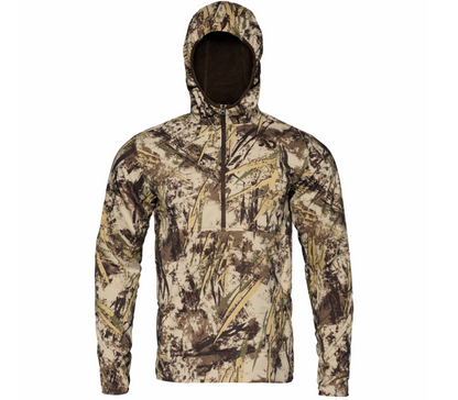 First Lite Gear - Navigator Hoody