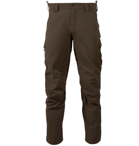 First Lite Gear - Obsidian Foundry Pant