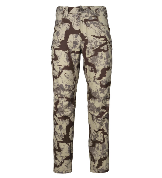 First Lite Gear - 308 Pant