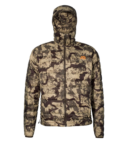 First Lite Gear - Brooks Down Sweater