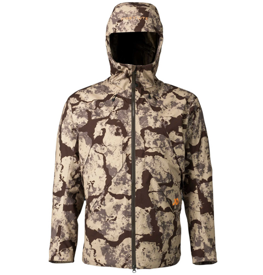 First Lite Gear - Uncompahgre Foundry Puffy Jacket
