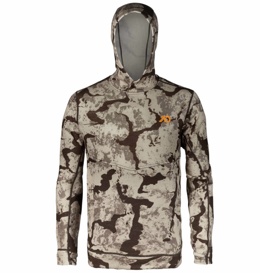 First Lite Gear - Kiln Hoody