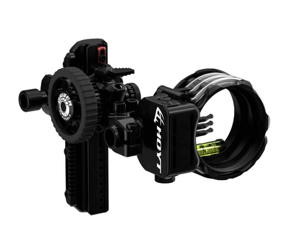 Axcel - Hoyt Driver Sights