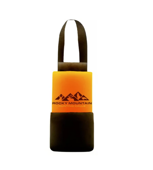 Rocky Mountain Hunting Calls - Lil Flirt Elk Call