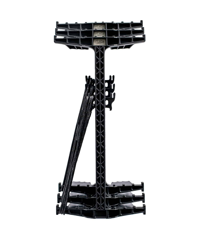 Latitude Outdoors - Carbon SS Climbing Sticks