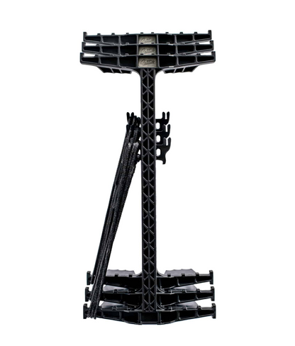 Latitude Outdoors - Carbon SS Climbing Sticks