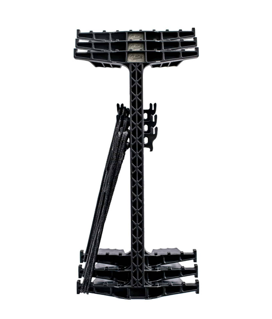 Latitude Outdoors - Carbon SS Climbing Sticks