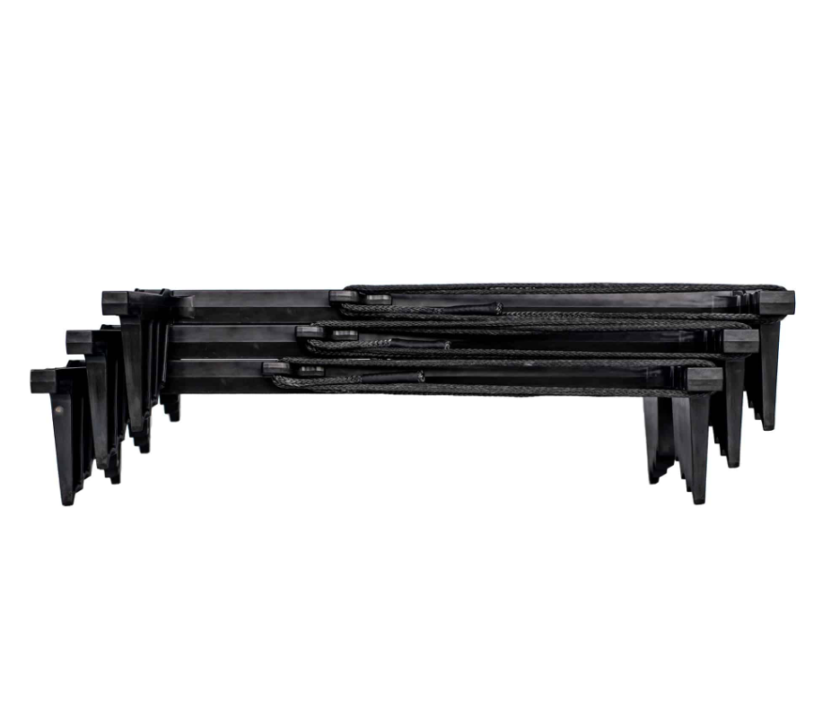 Latitude Outdoors - Carbon SS Climbing Sticks