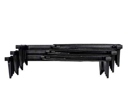 Latitude Outdoors - Carbon SS Climbing Sticks