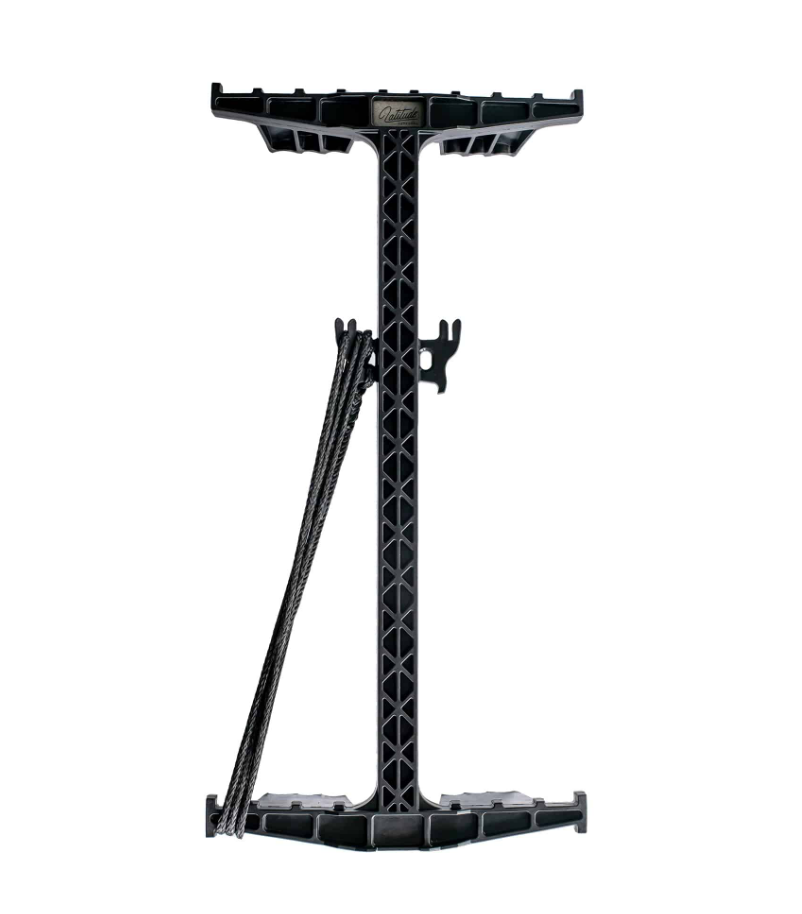 Latitude Outdoors - Carbon SS Climbing Sticks