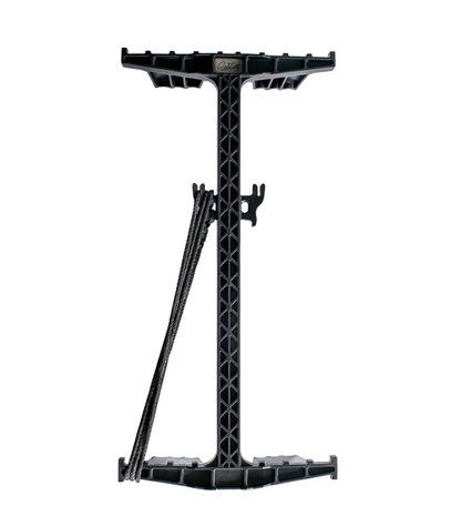 Latitude Outdoors - Carbon SS Climbing Sticks