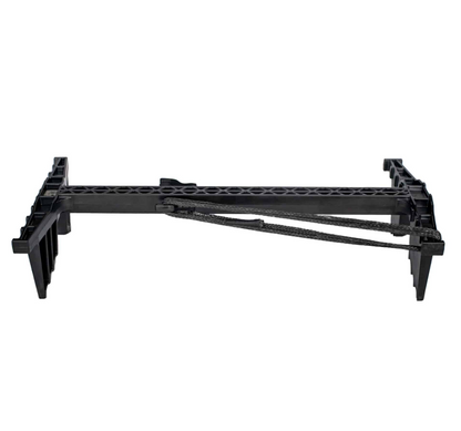 Latitude Outdoors - Carbon SS Climbing Sticks